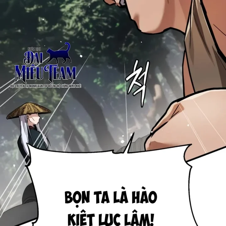 Ma Thần Chapter 8 - 47