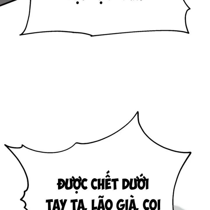 Ma Thần Chapter 8 - 48