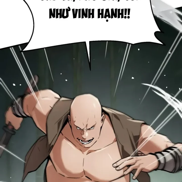 Ma Thần Chapter 8 - 49