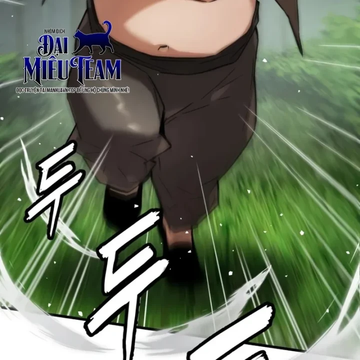 Ma Thần Chapter 8 - 50