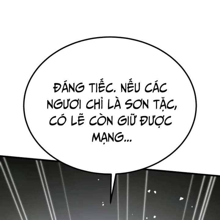 Ma Thần Chapter 8 - 52
