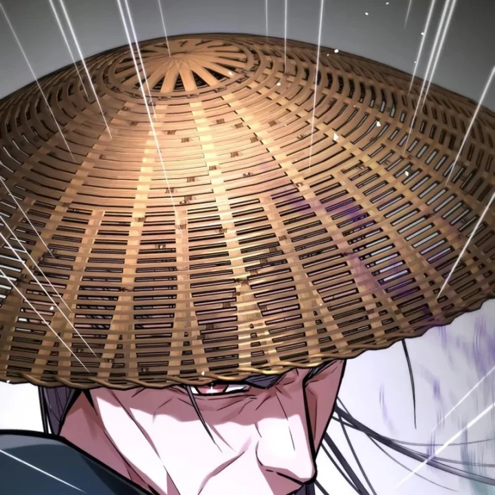 Ma Thần Chapter 8 - 53