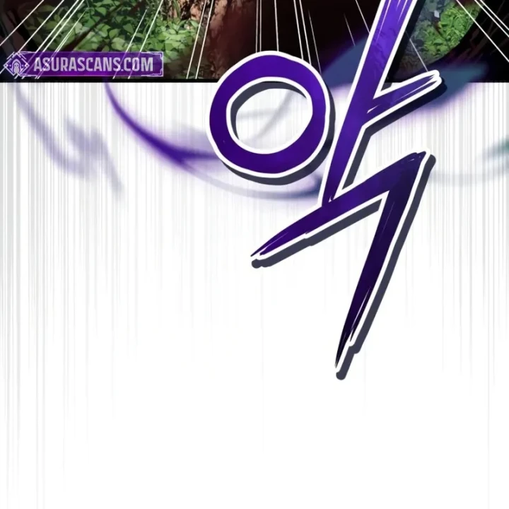 Ma Thần Chapter 8 - 60