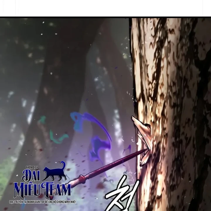Ma Thần Chapter 8 - 61