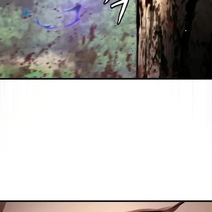 Ma Thần Chapter 8 - 62
