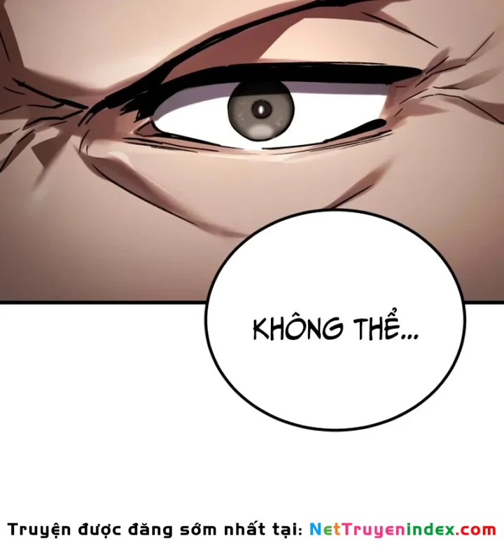 Ma Thần Chapter 8 - 63