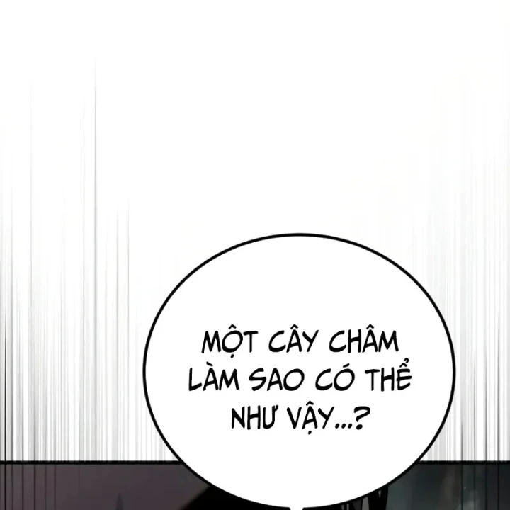 Ma Thần Chapter 8 - 64
