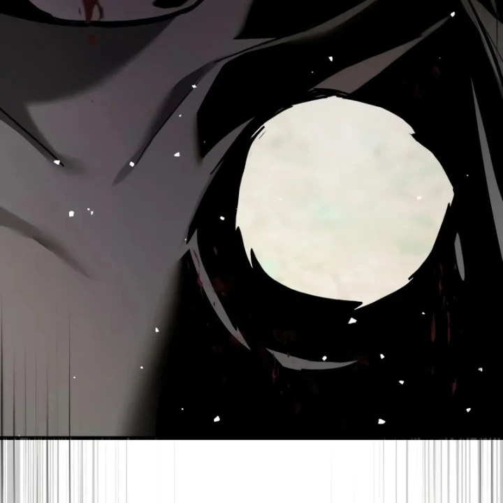 Ma Thần Chapter 8 - 66