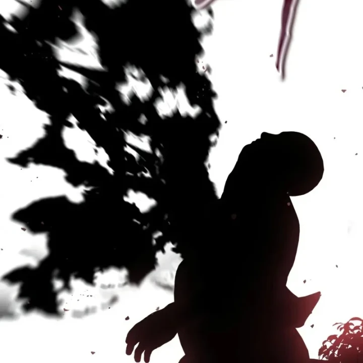 Ma Thần Chapter 8 - 69
