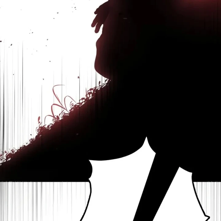Ma Thần Chapter 8 - 70