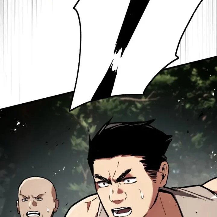 Ma Thần Chapter 8 - 71