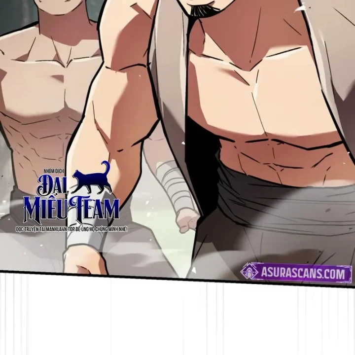 Ma Thần Chapter 8 - 72