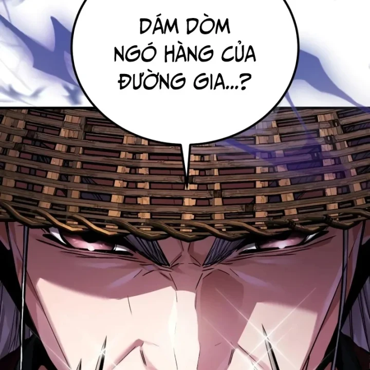Ma Thần Chapter 8 - 74