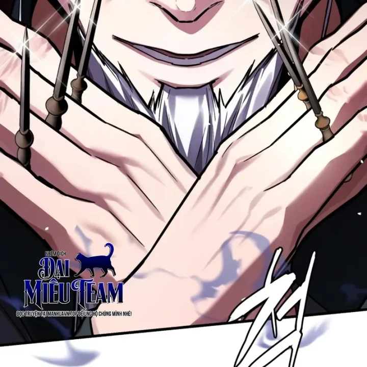 Ma Thần Chapter 8 - 75