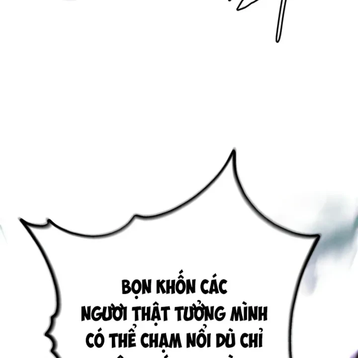 Ma Thần Chapter 8 - 76