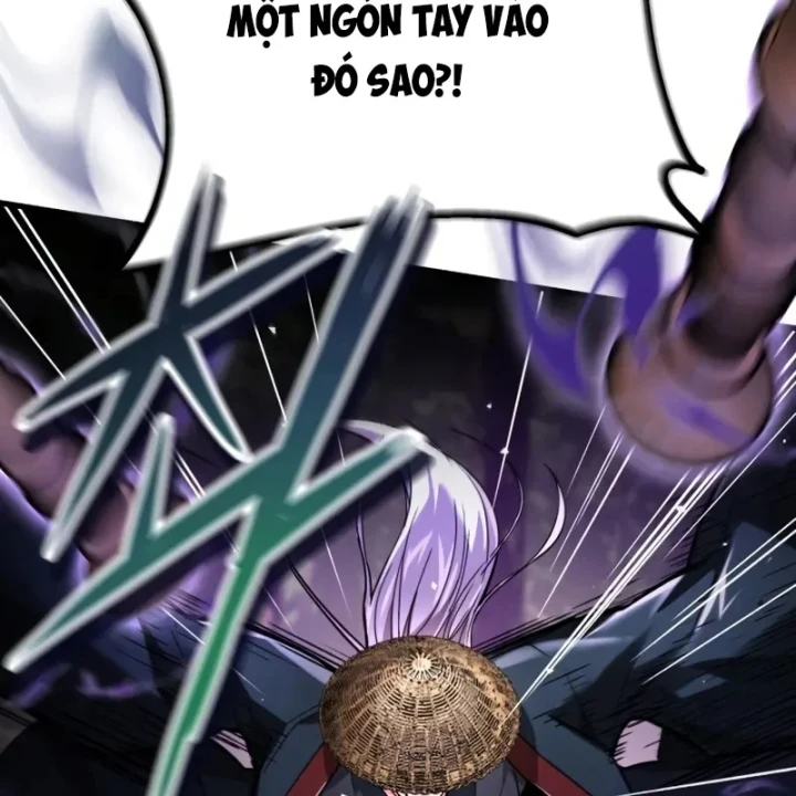 Ma Thần Chapter 8 - 77