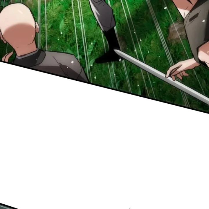 Ma Thần Chapter 8 - 82