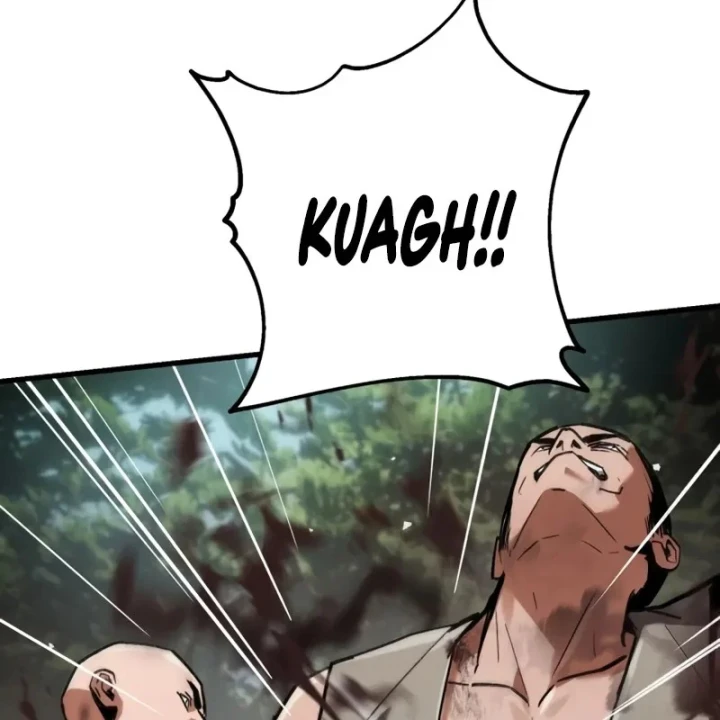 Ma Thần Chapter 8 - 85