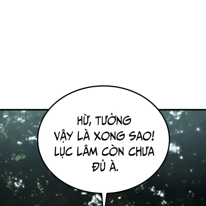 Ma Thần Chapter 8 - 88