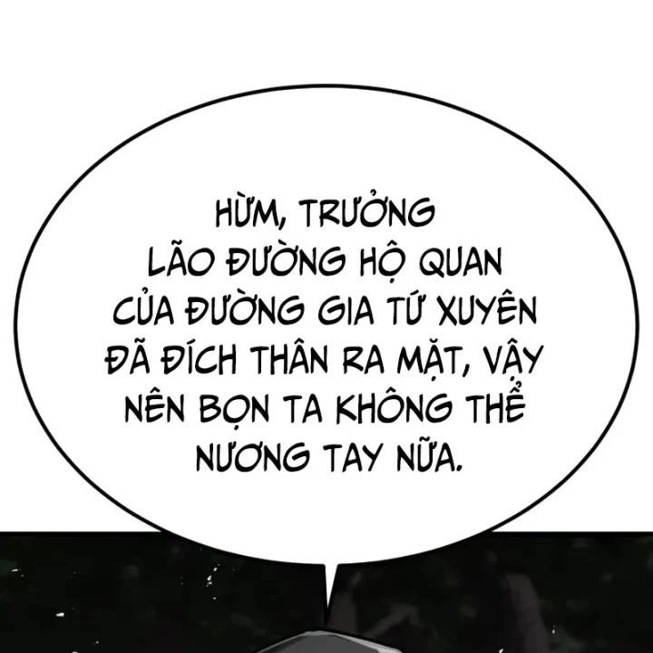 Ma Thần Chapter 8 - 91