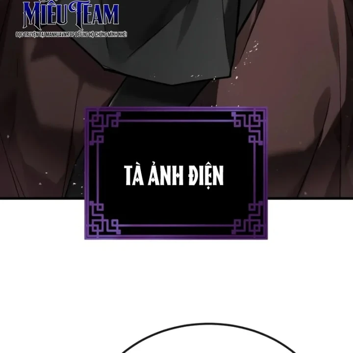 Ma Thần Chapter 8 - 93