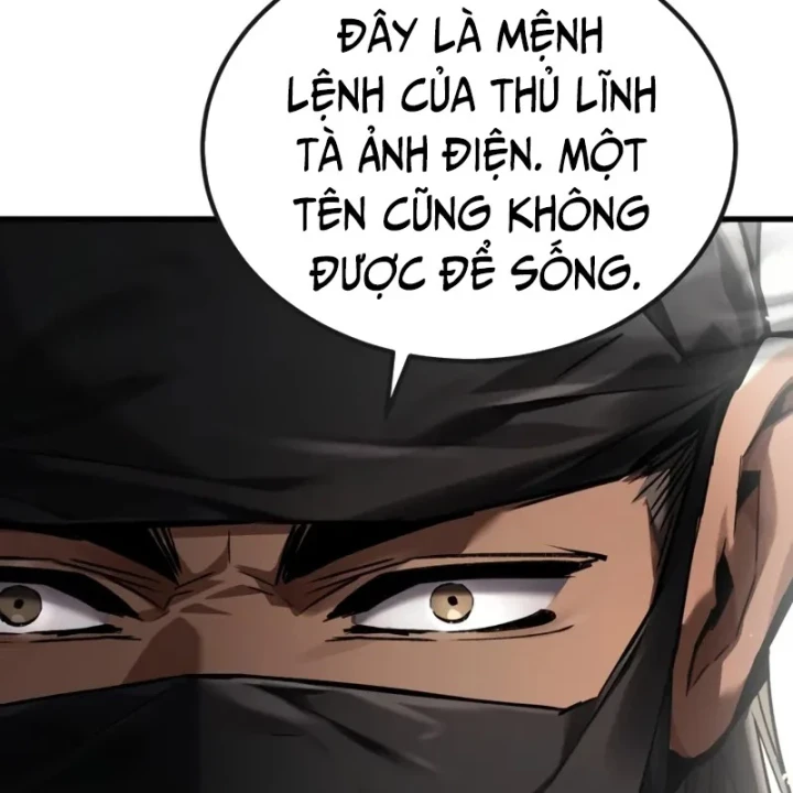 Ma Thần Chapter 8 - 94