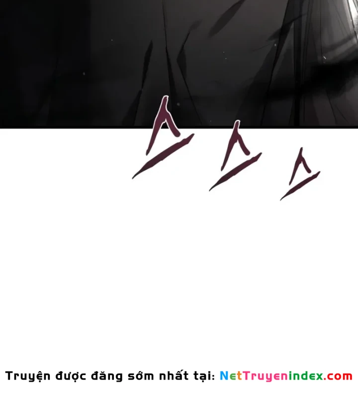 Ma Thần Chapter 8 - 95