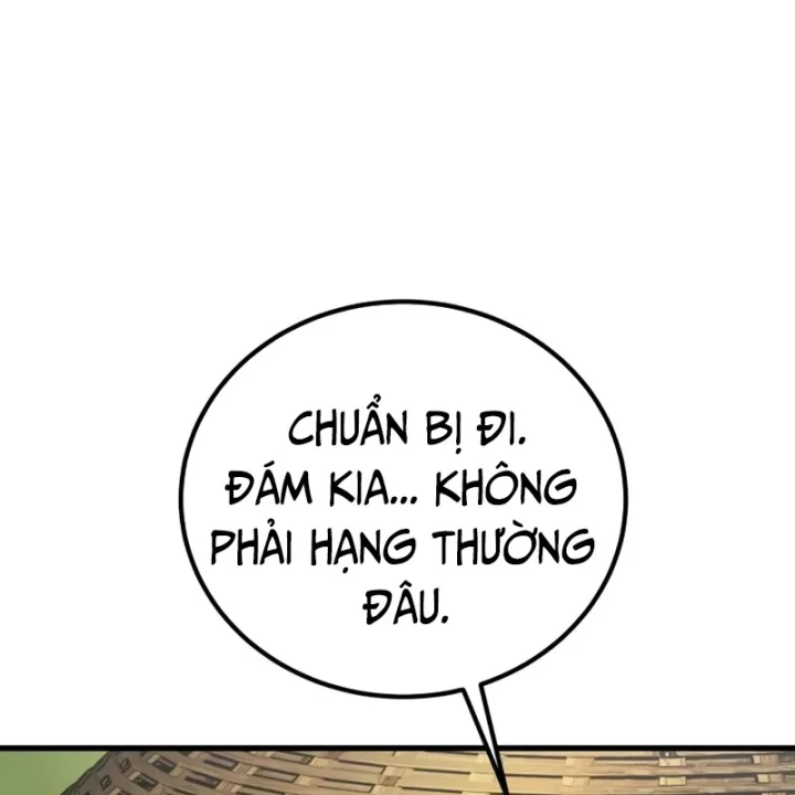 Ma Thần Chapter 8 - 96