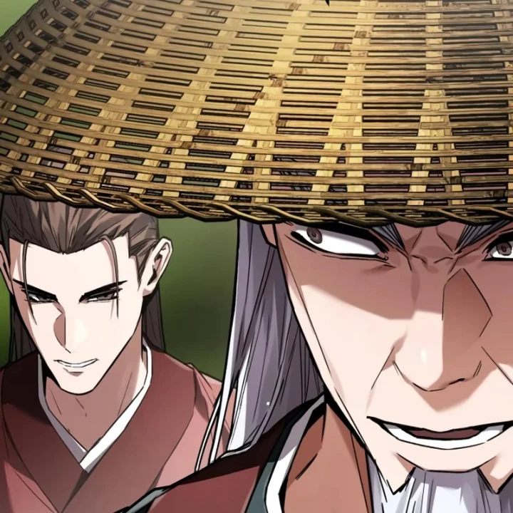 Ma Thần Chapter 8 - 97