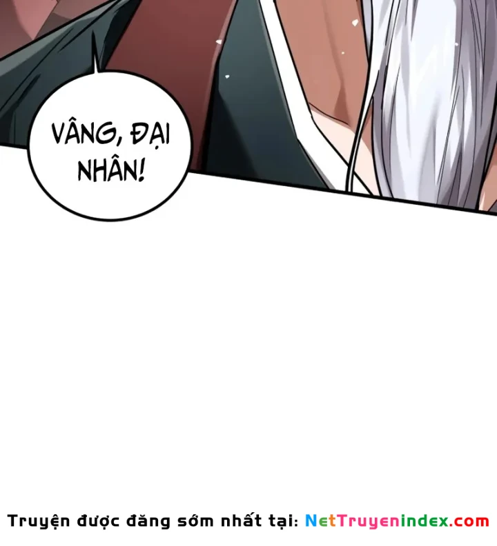 Ma Thần Chapter 8 - 98