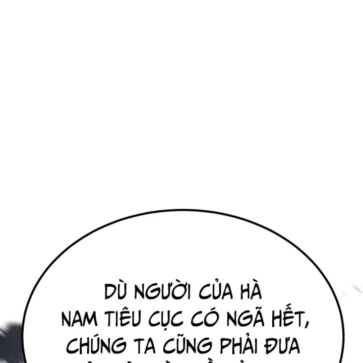 Ma Thần Chapter 8 - 99