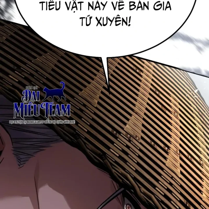 Ma Thần Chapter 8 - 100