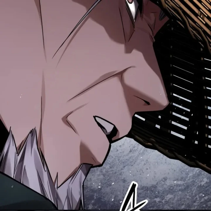 Ma Thần Chapter 8 - 101