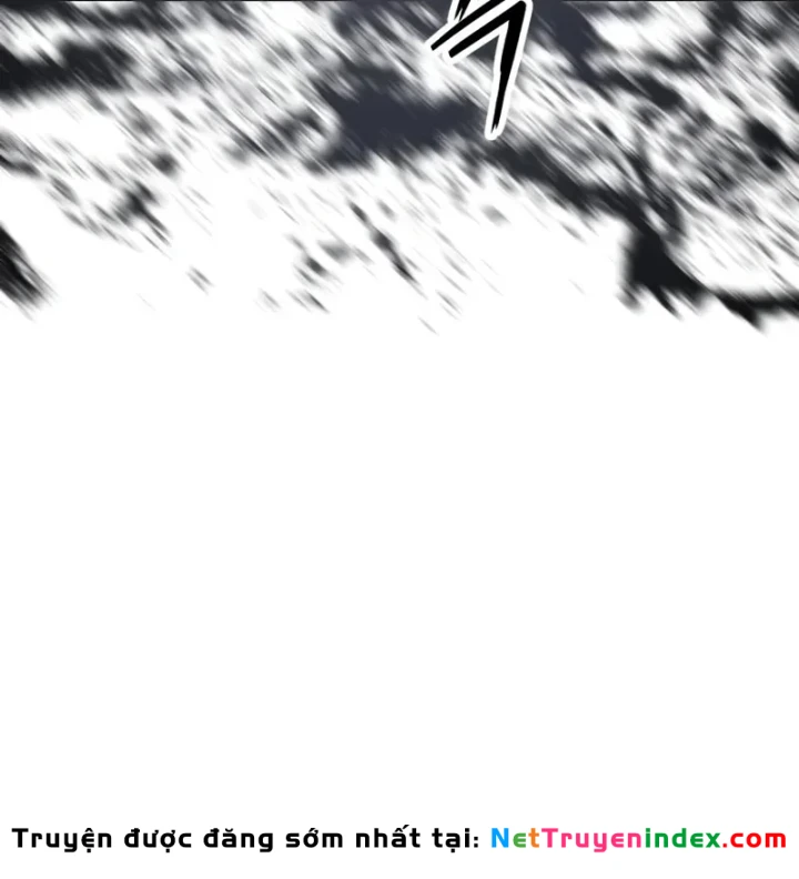Ma Thần Chapter 8 - 102