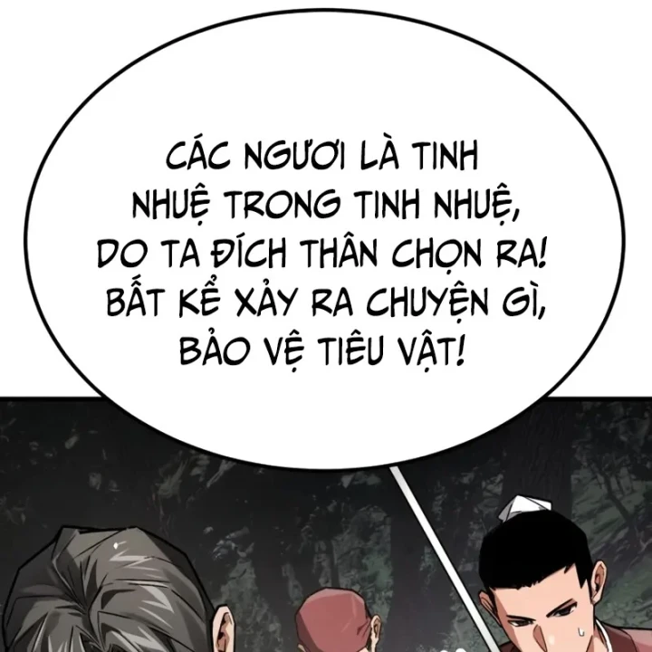 Ma Thần Chapter 8 - 103