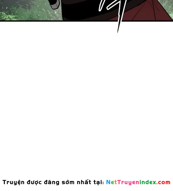 Ma Thần Chapter 8 - 105