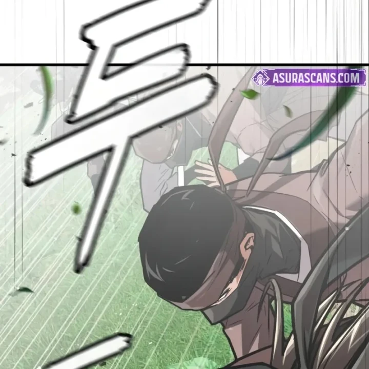 Ma Thần Chapter 8 - 107