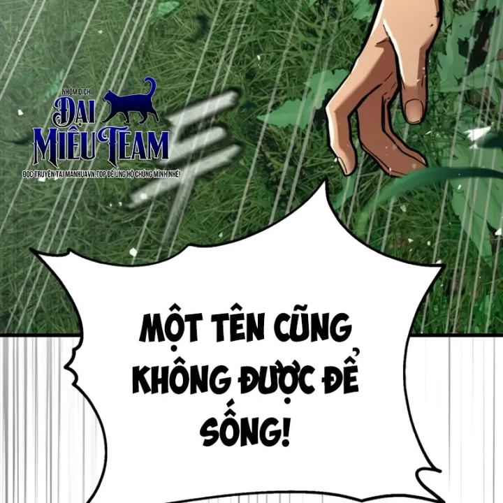 Ma Thần Chapter 8 - 109