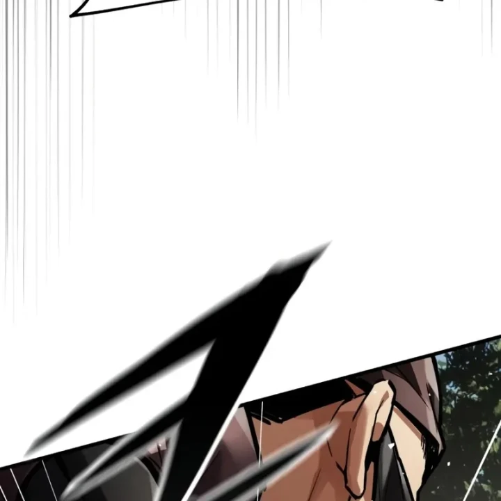 Ma Thần Chapter 8 - 110