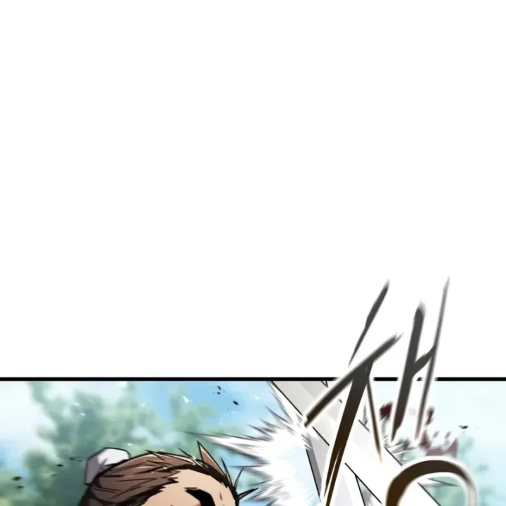Ma Thần Chapter 8 - 116