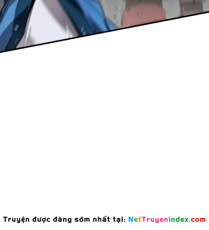 Ma Thần Chapter 8 - 118