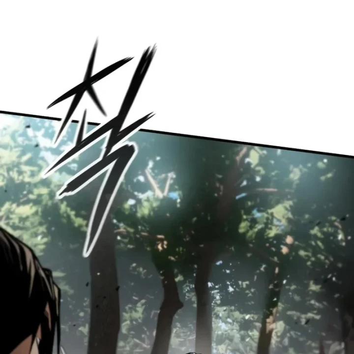 Ma Thần Chapter 8 - 119