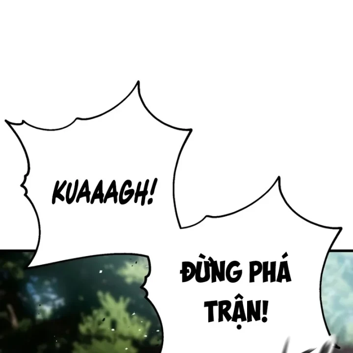 Ma Thần Chapter 8 - 122