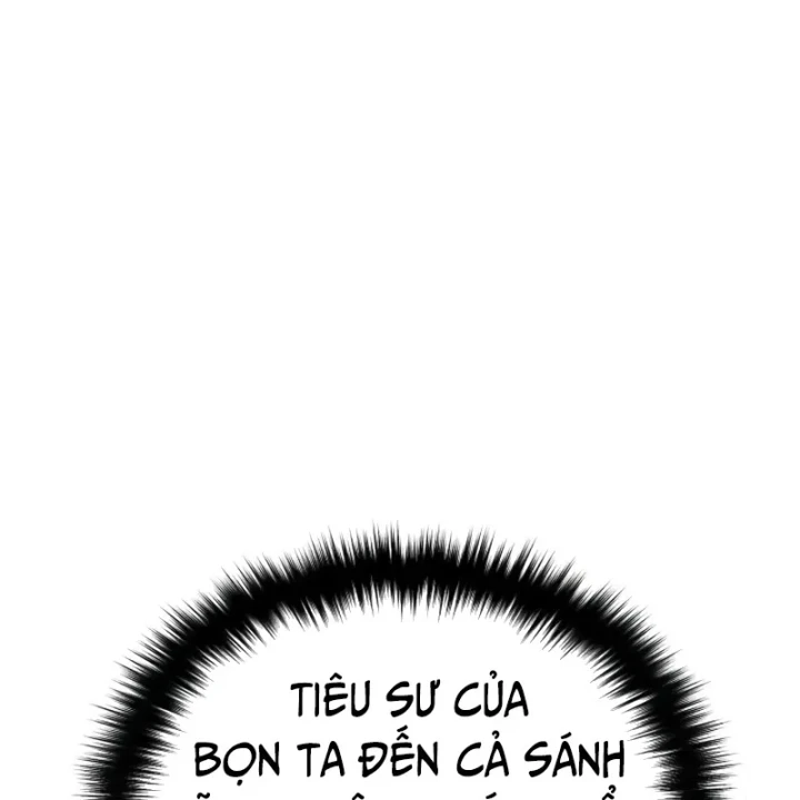 Ma Thần Chapter 8 - 129