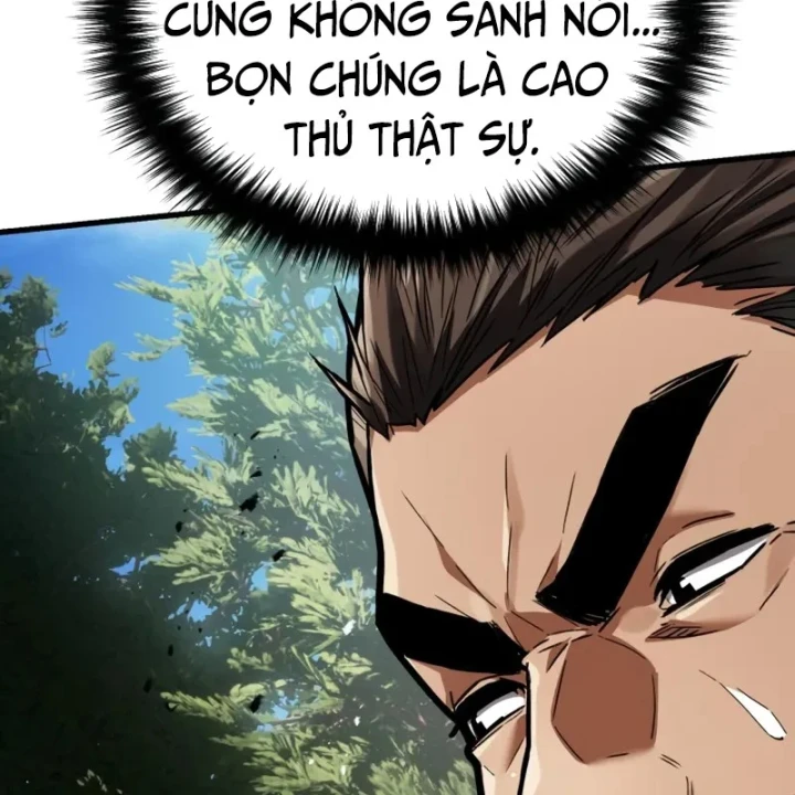 Ma Thần Chapter 8 - 130