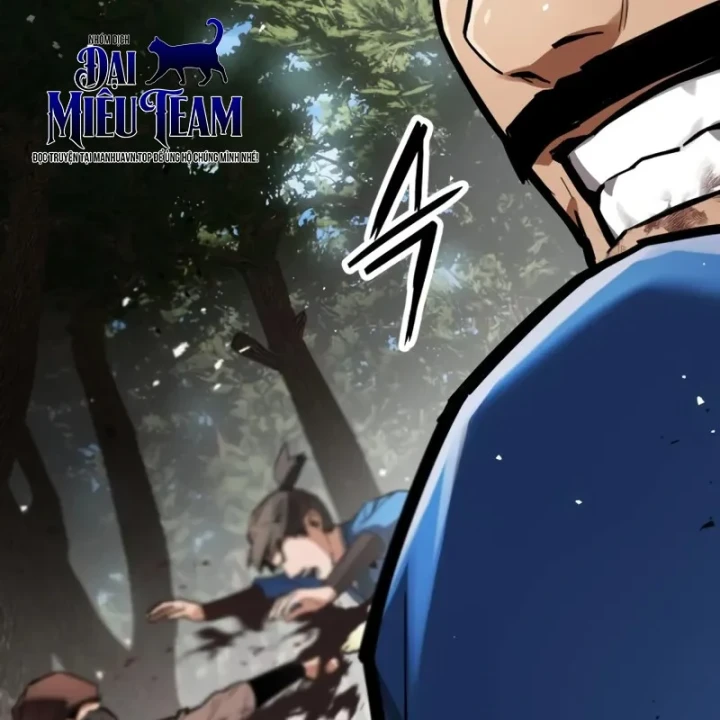 Ma Thần Chapter 8 - 131