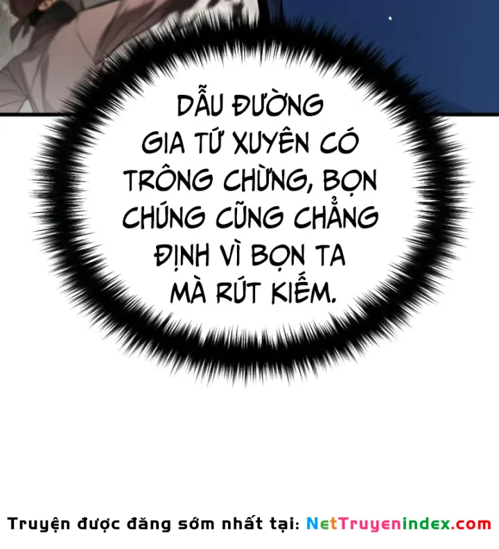 Ma Thần Chapter 8 - 132