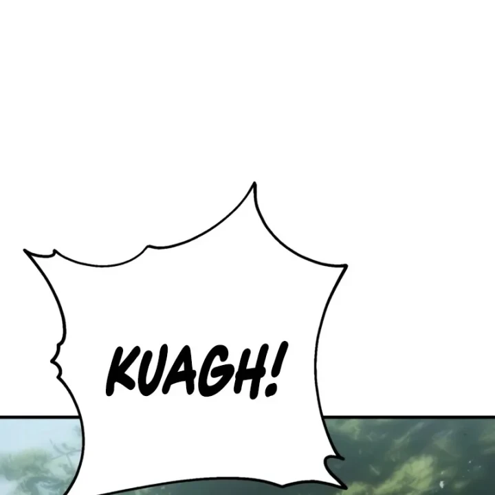 Ma Thần Chapter 8 - 133