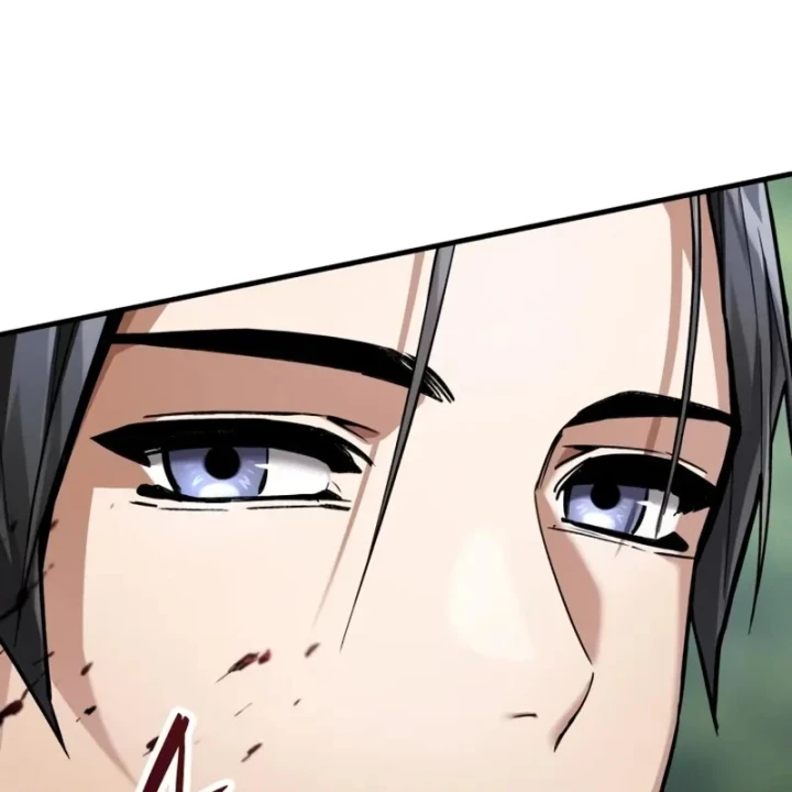 Ma Thần Chapter 8 - 136