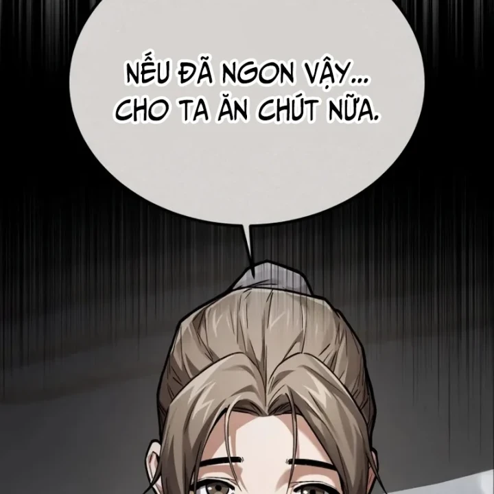 Ma Thần Chapter 8 - 141
